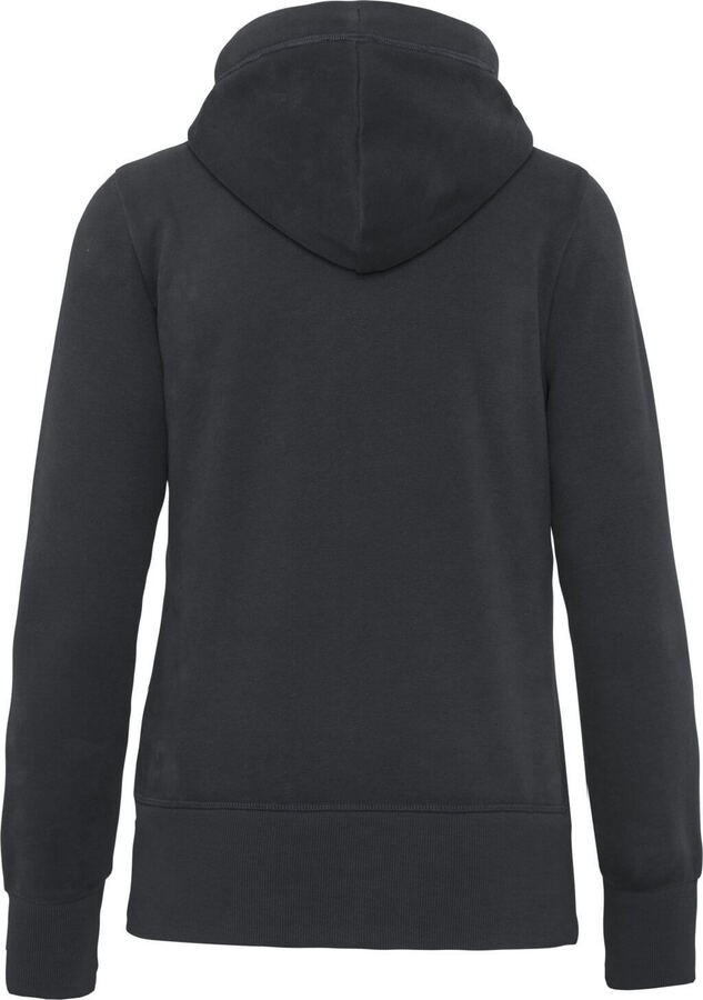 Sweat vintage femme best sale marque