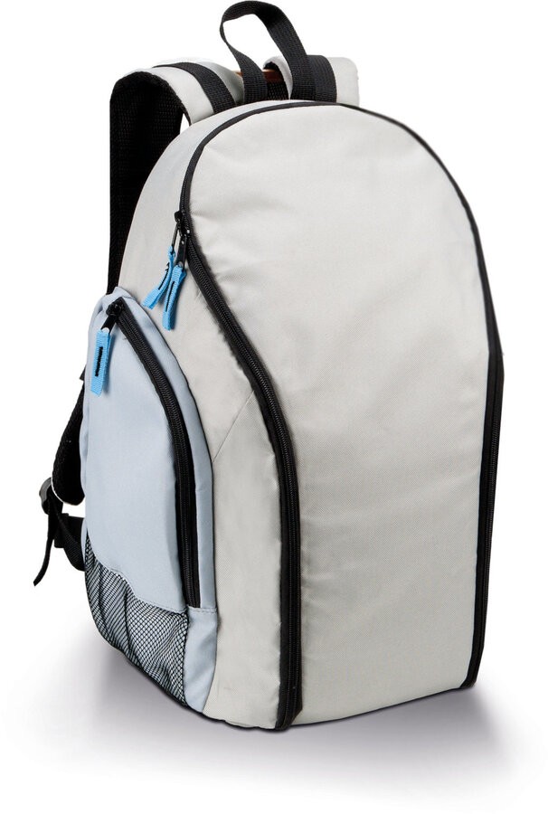 Sac à dos avec compartiment isotherme online