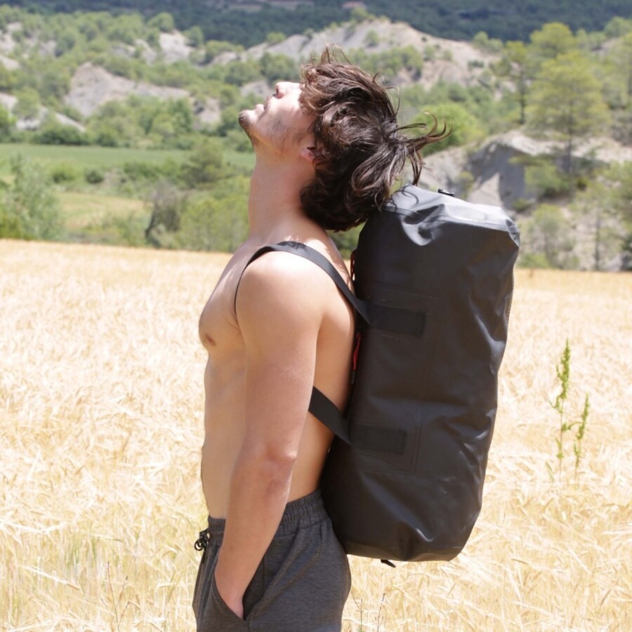 Grand sac a dos sport online