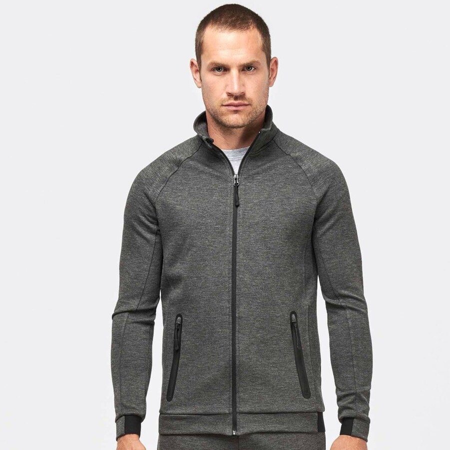 Veste de sport homme shop