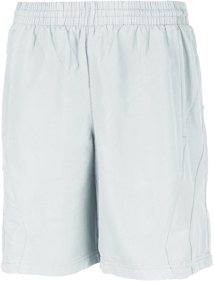 Short sport homme avec slip intégré outlet