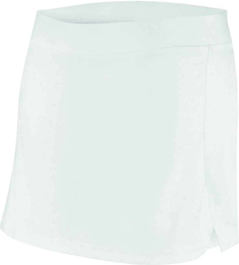 Short tennis femme avec poches cheap