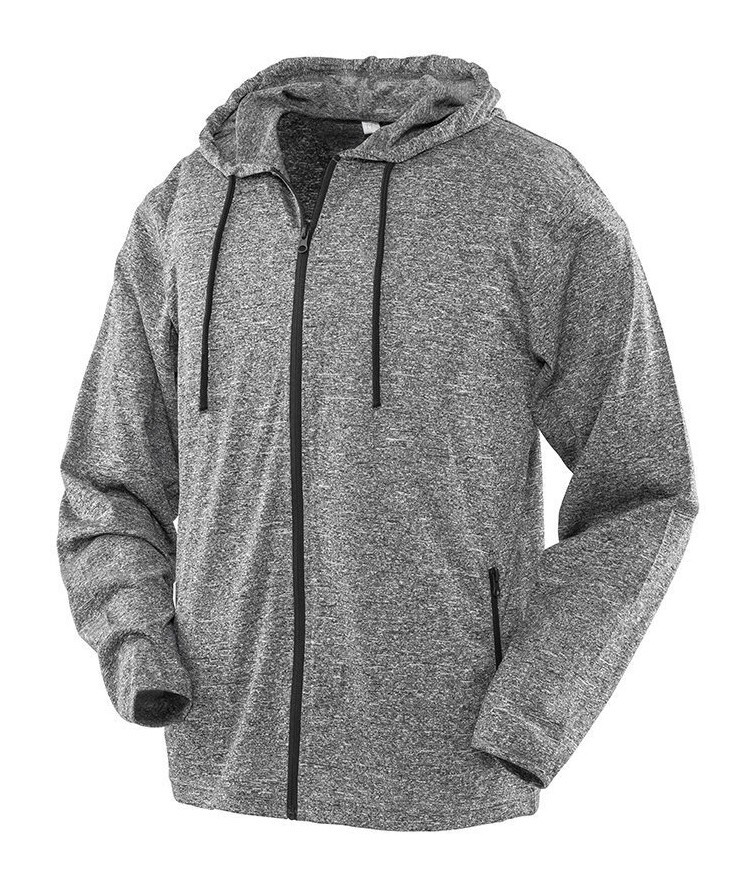 Veste clearance sweat homme