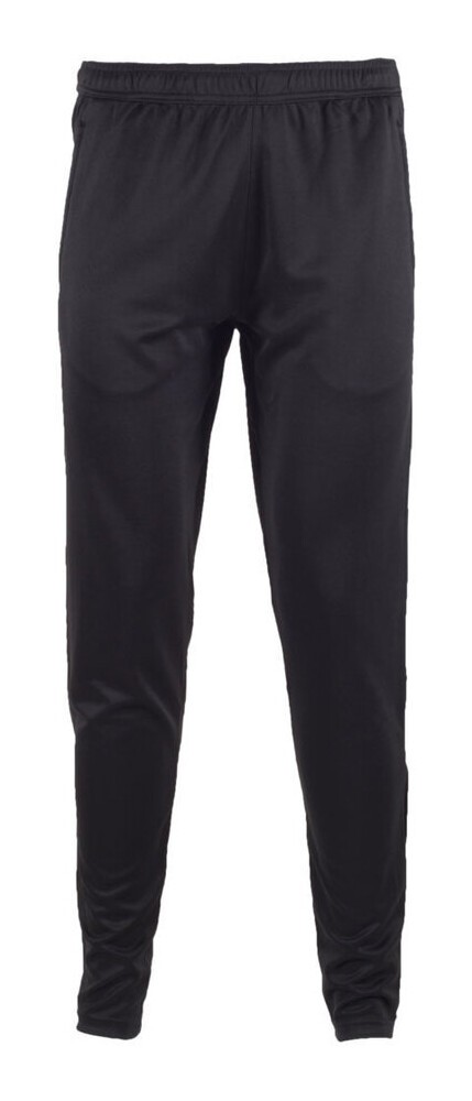 Pantalon de jogging slim pour homme avec cordon de serrage interieur