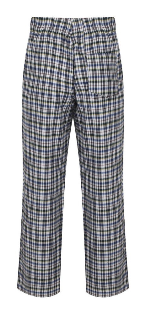 Pantalon hotsell homme tartan