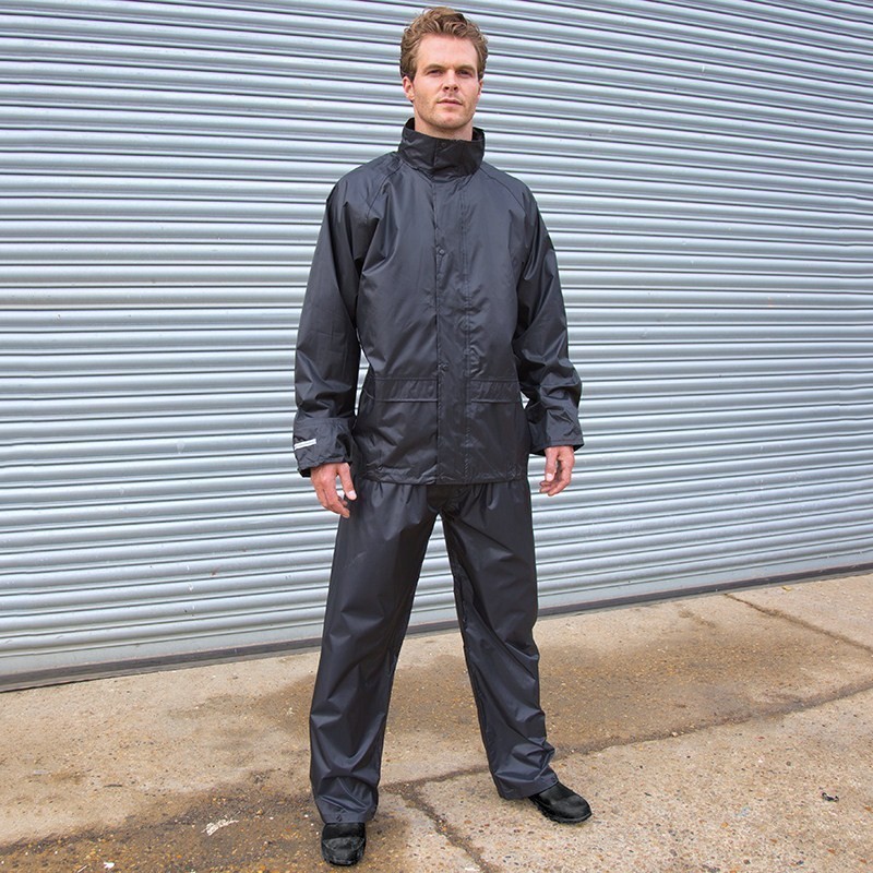 Ensemble imperméable sales