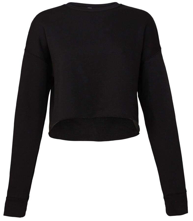 Sweat-shirt,Chemisier à Manches Longues Et Col Rond En Dentelle Pour Femme,haut élégant