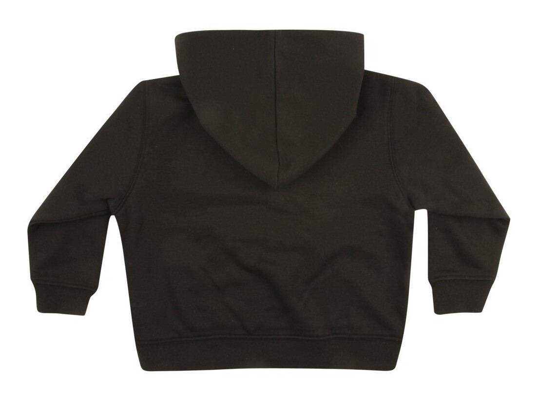 Sweat kangourou bebe online