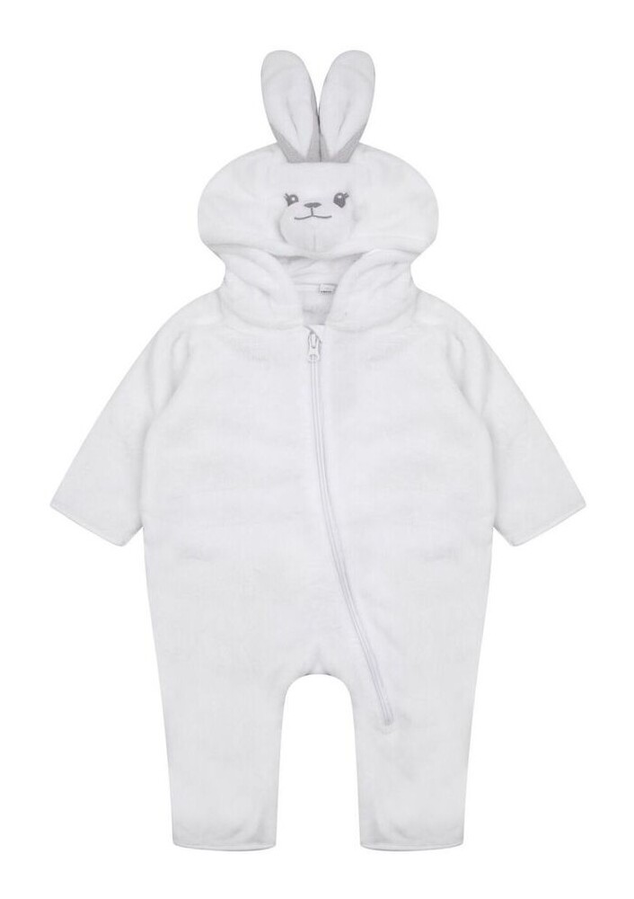 Combinaison lapin bebe clearance