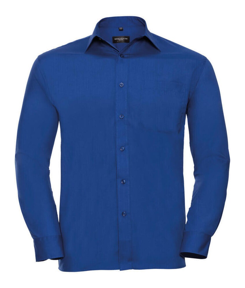 Chemise homme popeline deals