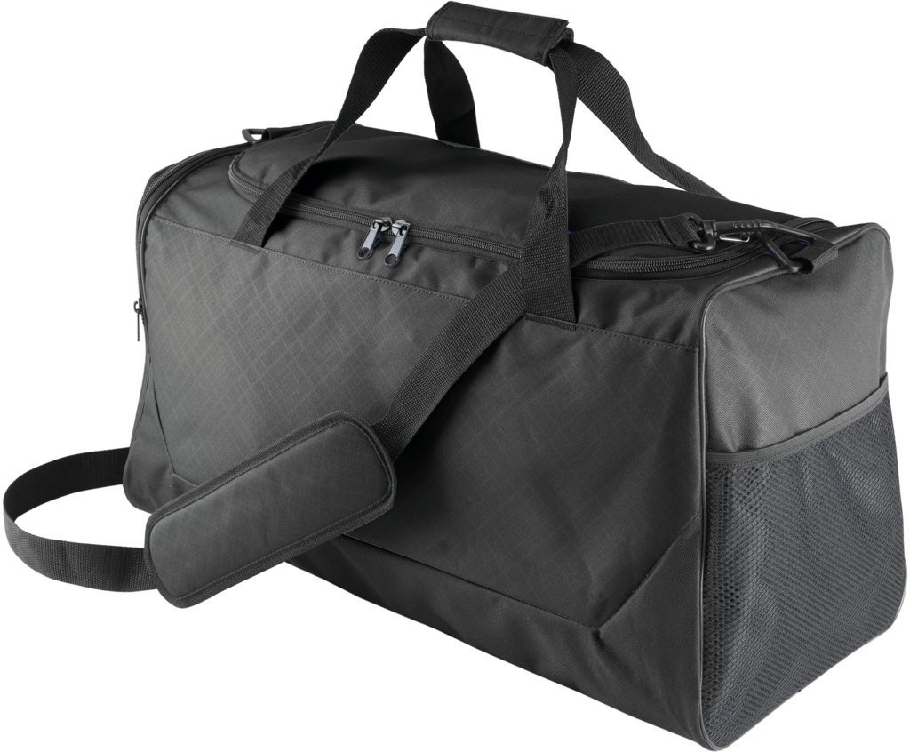 Sac de sport pratique top