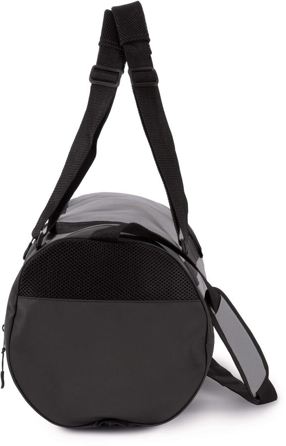 Sac de deals sport tube
