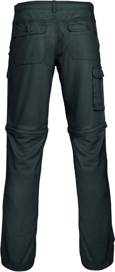 Pantalon bermuda 2 en discount 1