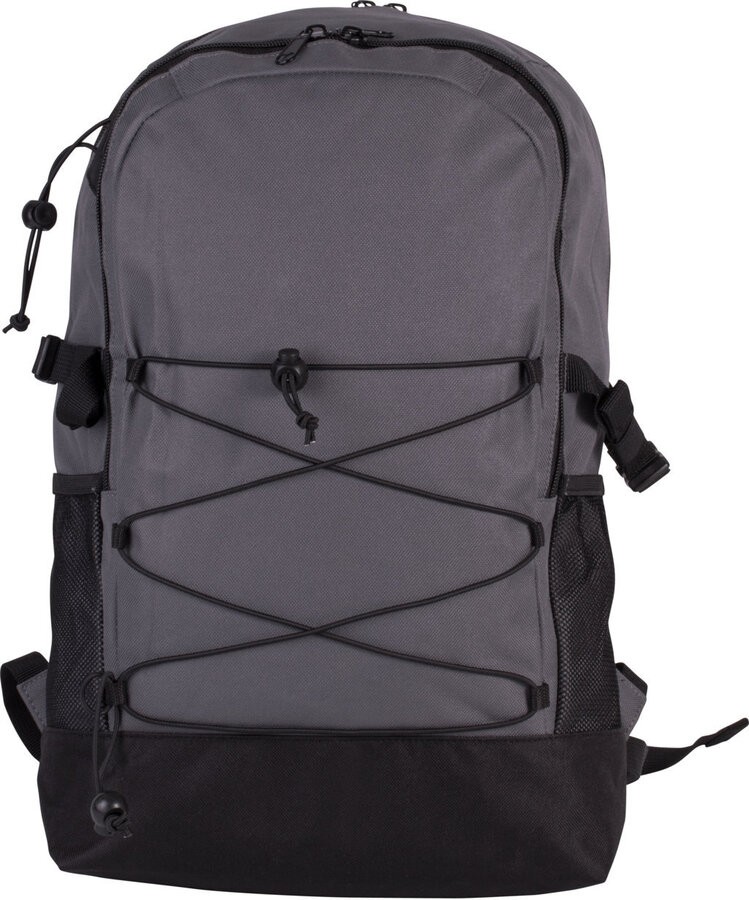 Sac a dos avec filet top