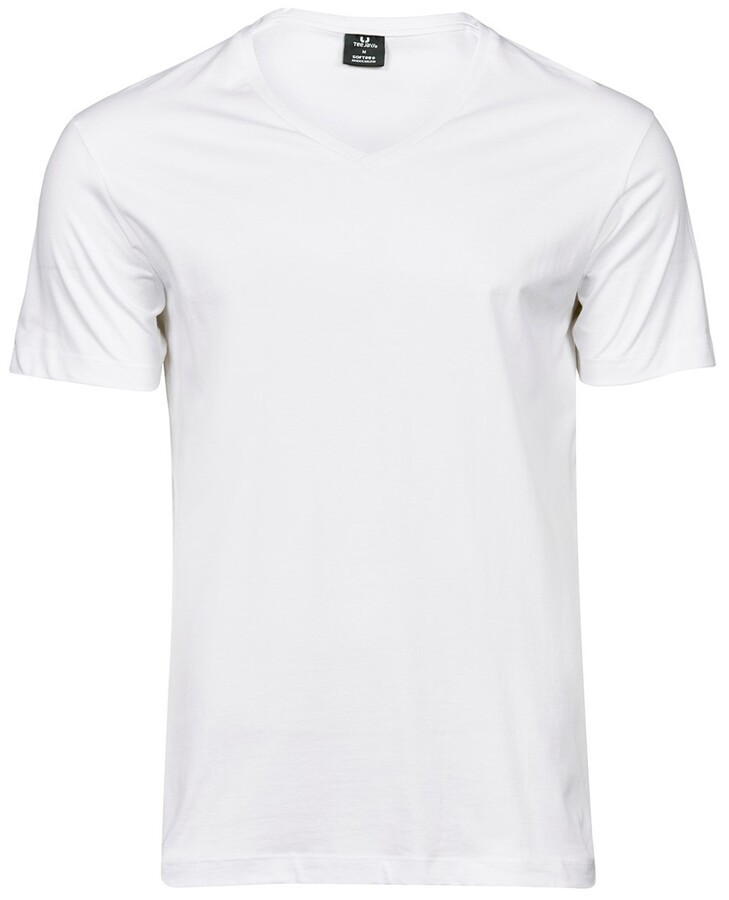 T shirt cintré pour homme shop