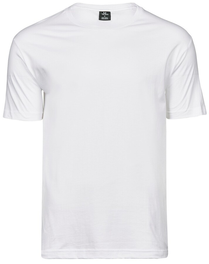T shirt cintré pour homme shop