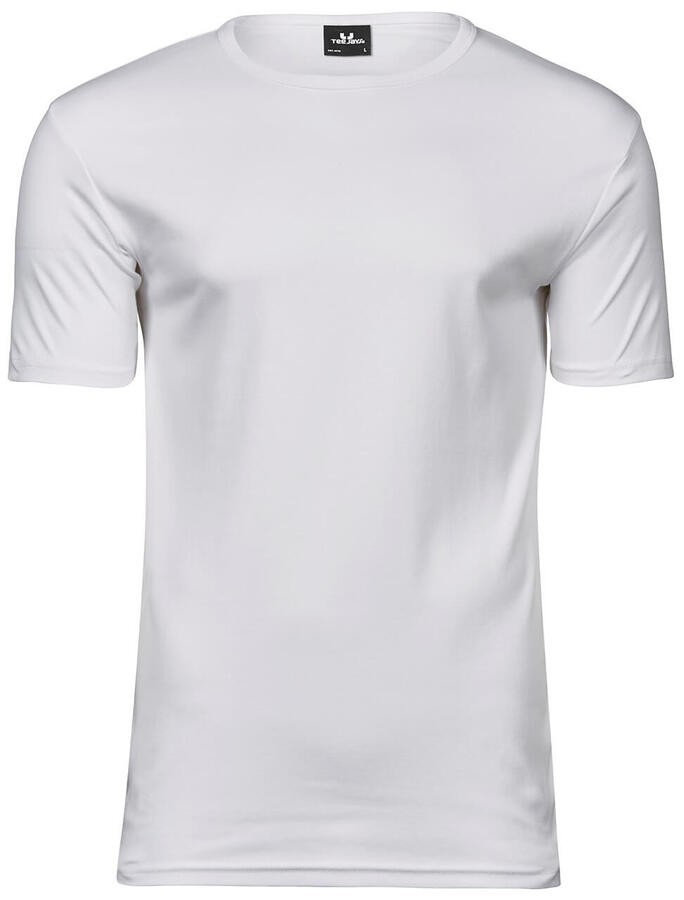 T shirt 2025 lavable 60