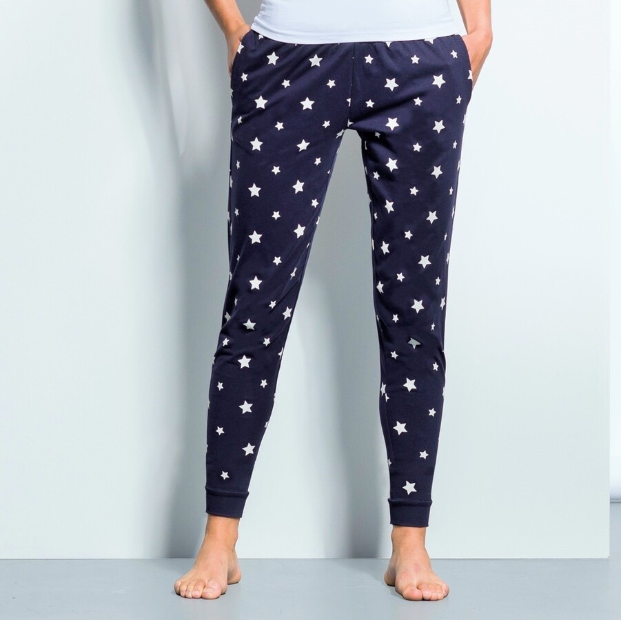 Pantalon détente femme outlet