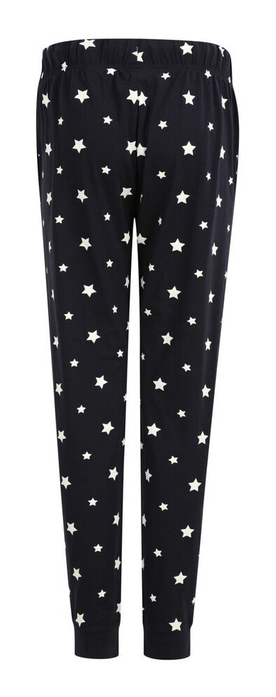 Pantalon de détente hotsell femme