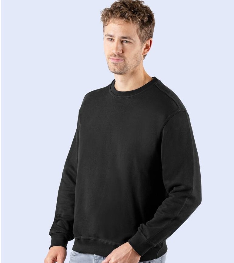 Sweats best sale pas cher