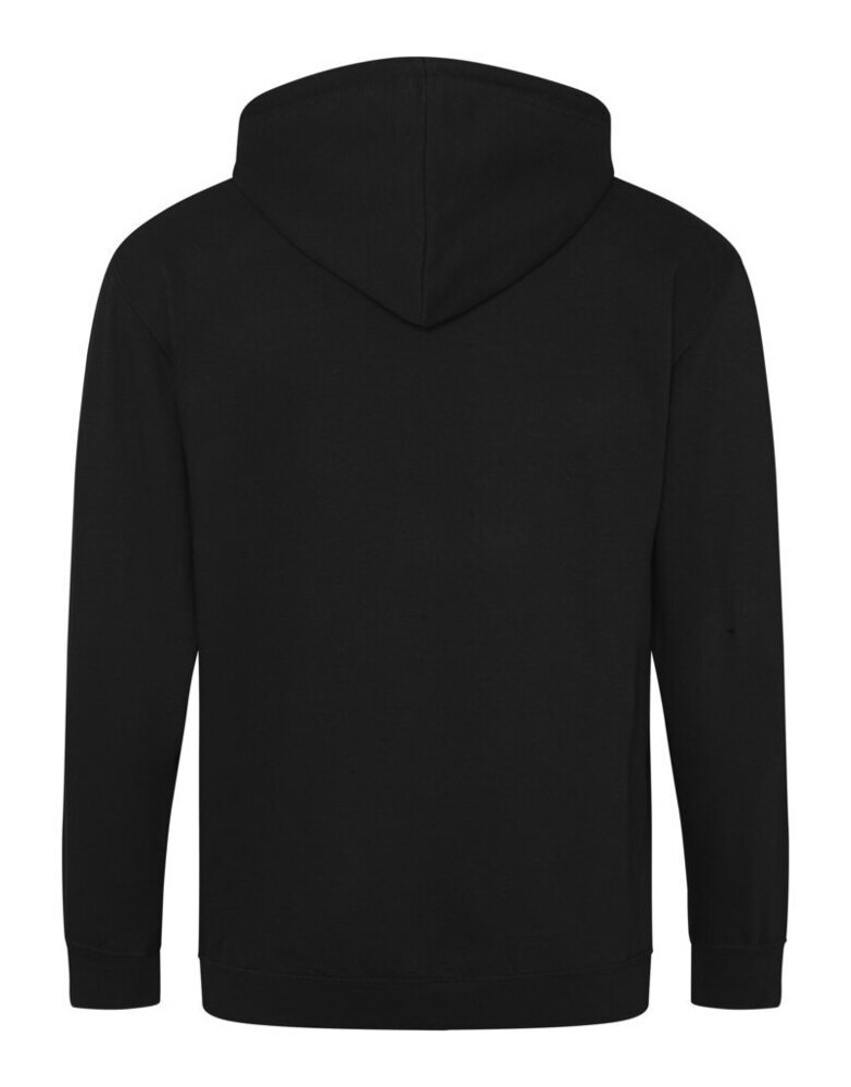 AWDis Varsity Zoodie Sweat à Capuche, Multicolore  Bleu Marine Rouge Feu M Homme  Eac7312e E8a8 500c Afe7 C4c9c393f31d