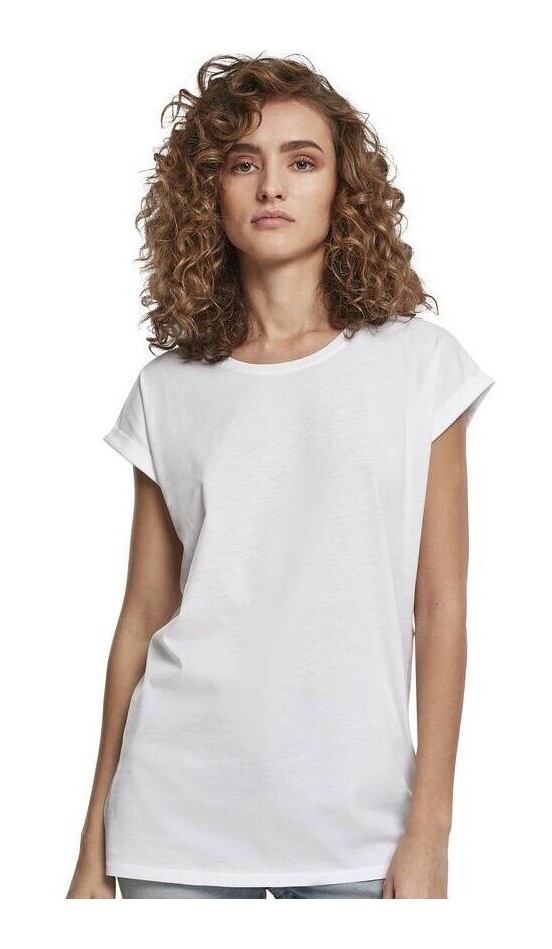T shirt femme moderne on sale