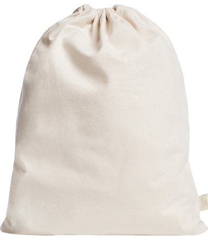 Sac reutilisable coton best sale bio