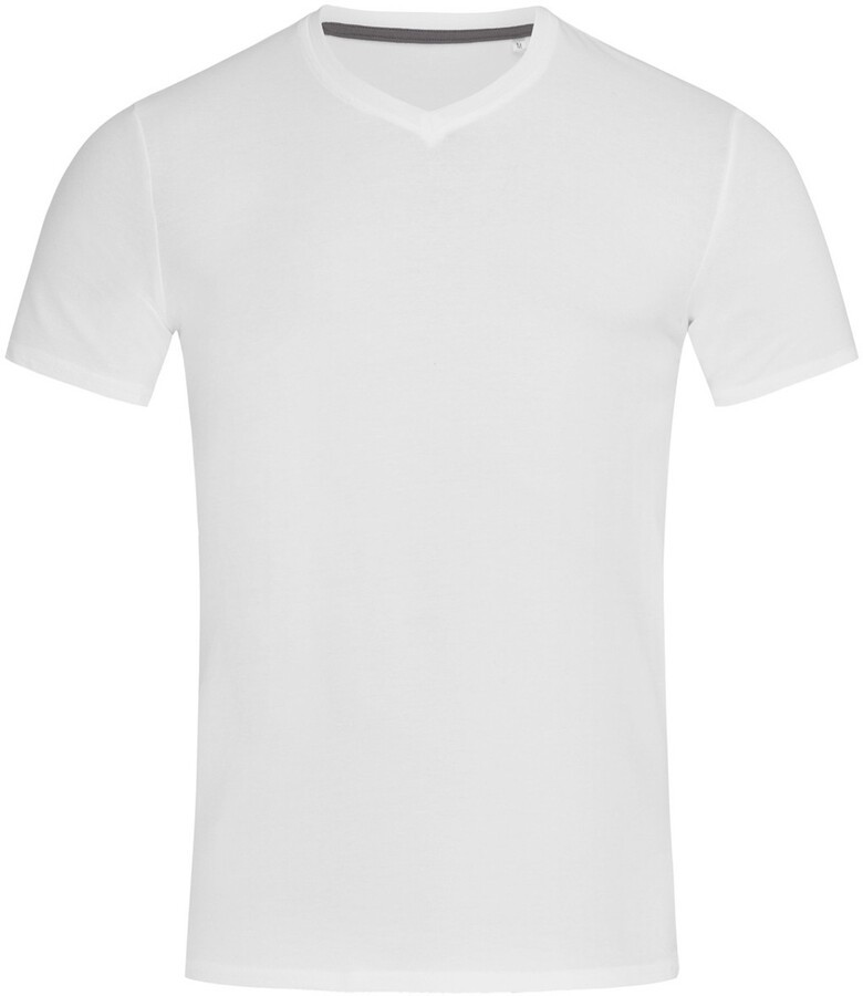 Tee shirt homme pres du corps sales
