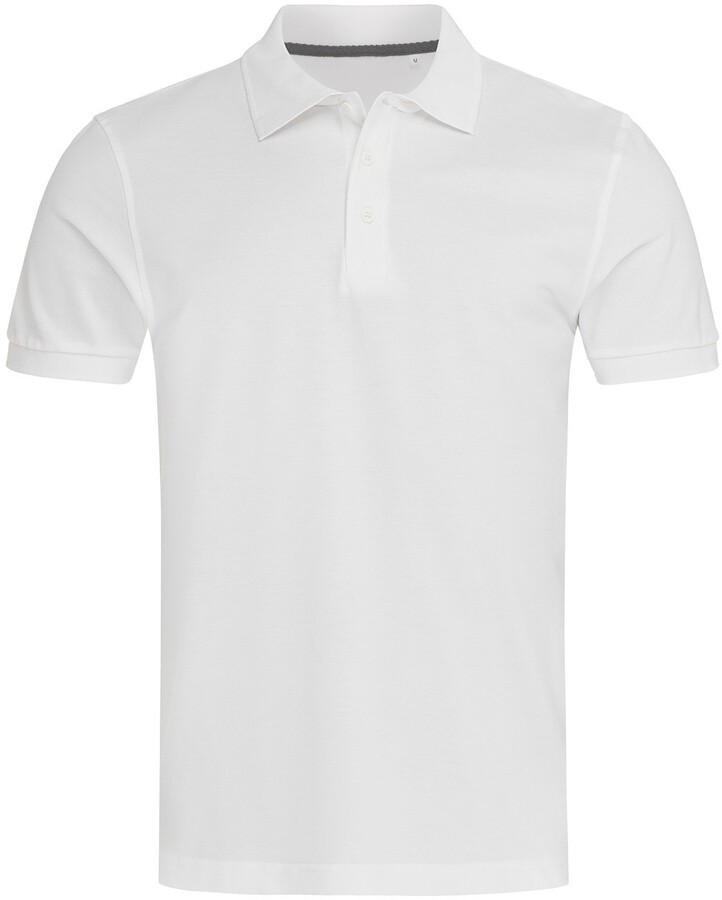Polo haut de gamme homme online