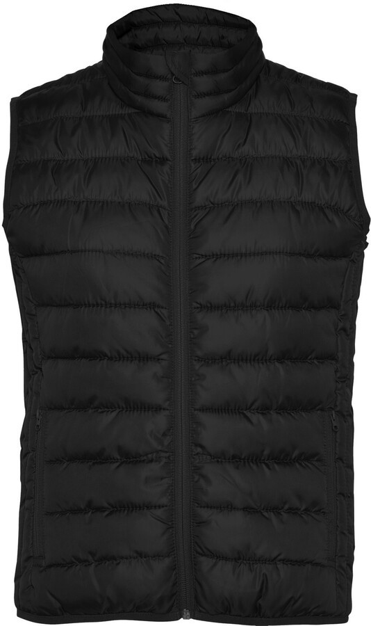 Gilet on sale plume femme