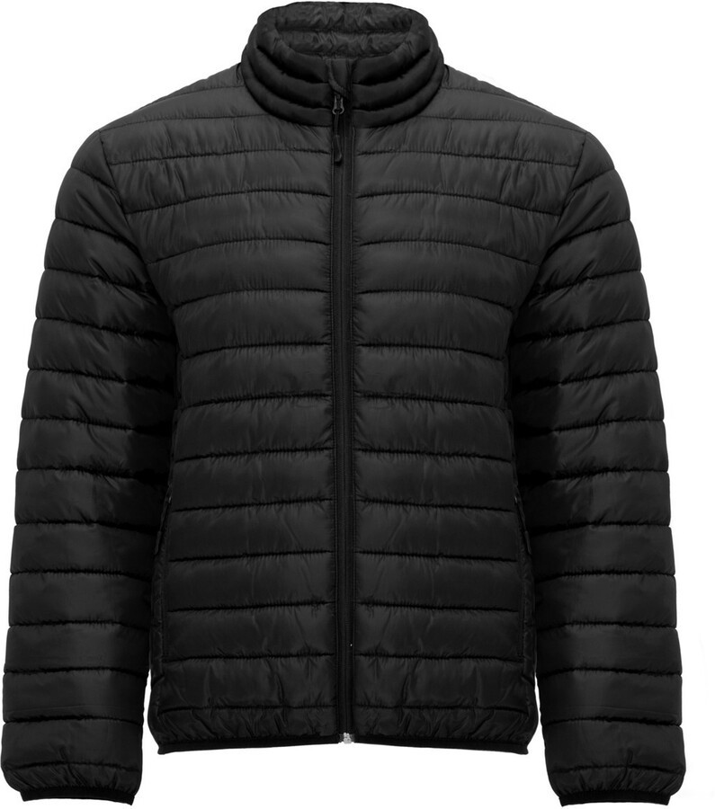 Doudoune homme outlet plume